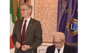 nuovo e vecchio presid