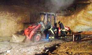 ok pala incendio cantiere novara gen 18