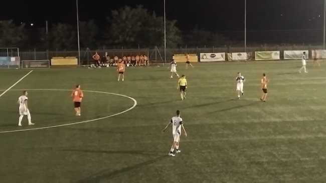 oleggio baveno stresa serale