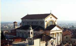 oleggio castello 700