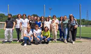 oncologia borgo