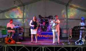 orchestra modificato 1