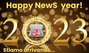 oro 2023 happy news year Max Quality