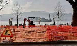 orta lavori piazza 1