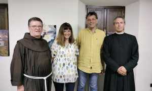 orta mostra foto 2023