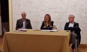 orta s giulio assemblea