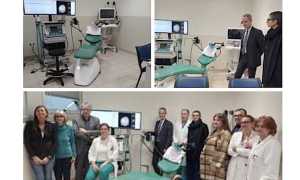 os borgo nuovo amb nov 25