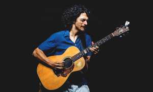 paese 6 corde cressa