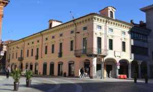 palazzo tornielli