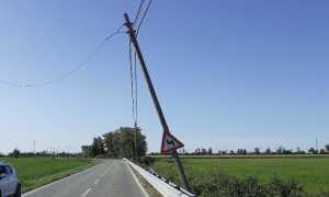 pali telefonici controlli