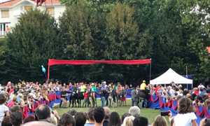 palio 1