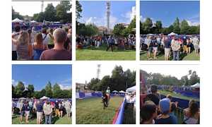 palio asini 24 borgo