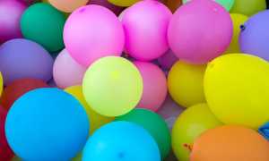 palloncini