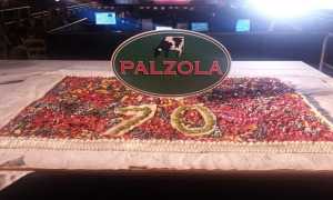 palzola 1