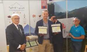 palzola premio