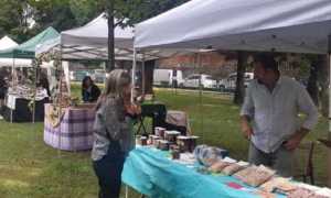 parco del gusto 2019