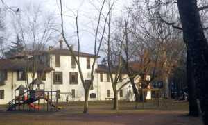 parco marazza