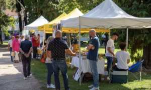 parcodelgusto 1