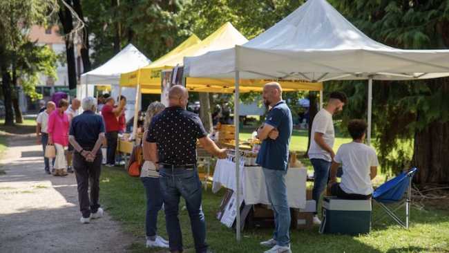 parcodelgusto 1