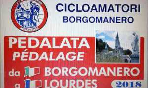 pedalata borgo lourdes