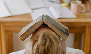 pexels cottonbro 4769486