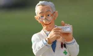 pharmacy g3a5cb07de 640