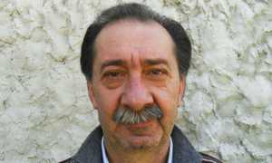 pierangelo corbellini