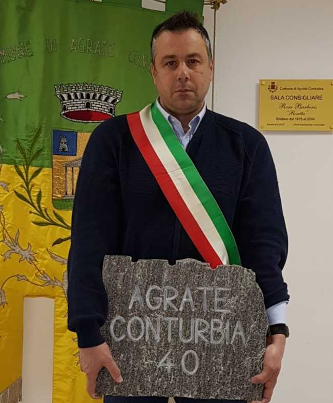 pietra agrate