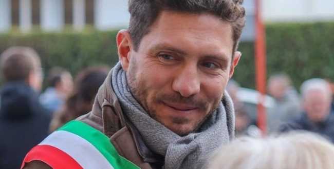 pietrasanta francesco