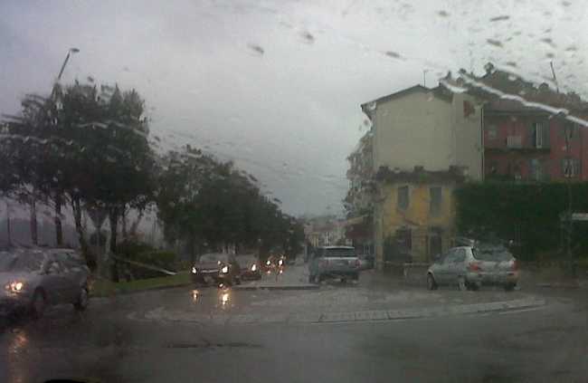 pioggia intra 1 copia