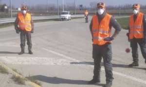 pol prov nuovi controlli