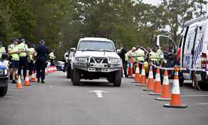police 170898
