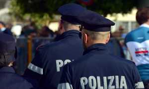 polizia 3
