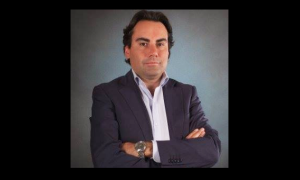 preioni alberto orologio