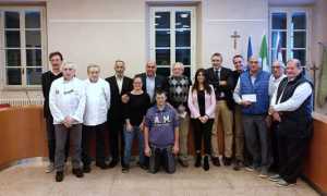 premiazioni stelle