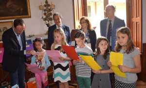 premio casa fantasia