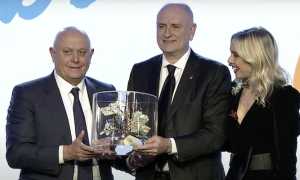 premio cimberio foto