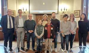 premio fantasia 25