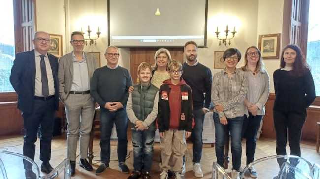 premio fantasia 25
