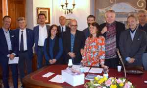 premio marazza