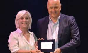 premio mimosa gozzano