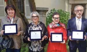 premio mitis civitas borgo