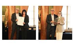 premio ottica borgo nov 25