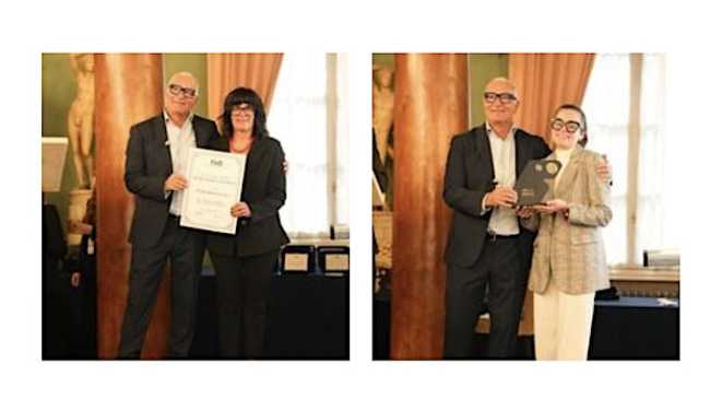 premio ottica borgo nov 25