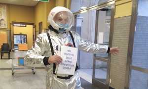 preside don bosco borgo