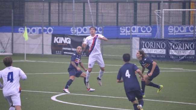 pro eureka accademia