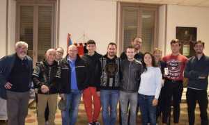 pro loco borgomanero nuova