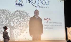 pro loco unpli