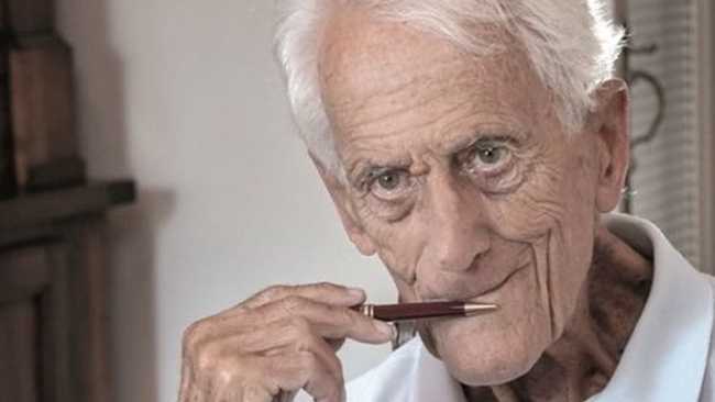 prof eugenio borgna