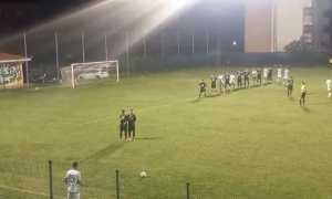 promozione gara sera